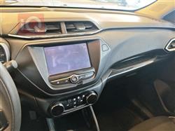 شيفروليه تريل بليزر